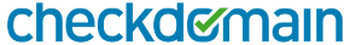 www.checkdomain.de/?utm_source=checkdomain&utm_medium=standby&utm_campaign=www.culturecanvaz.com